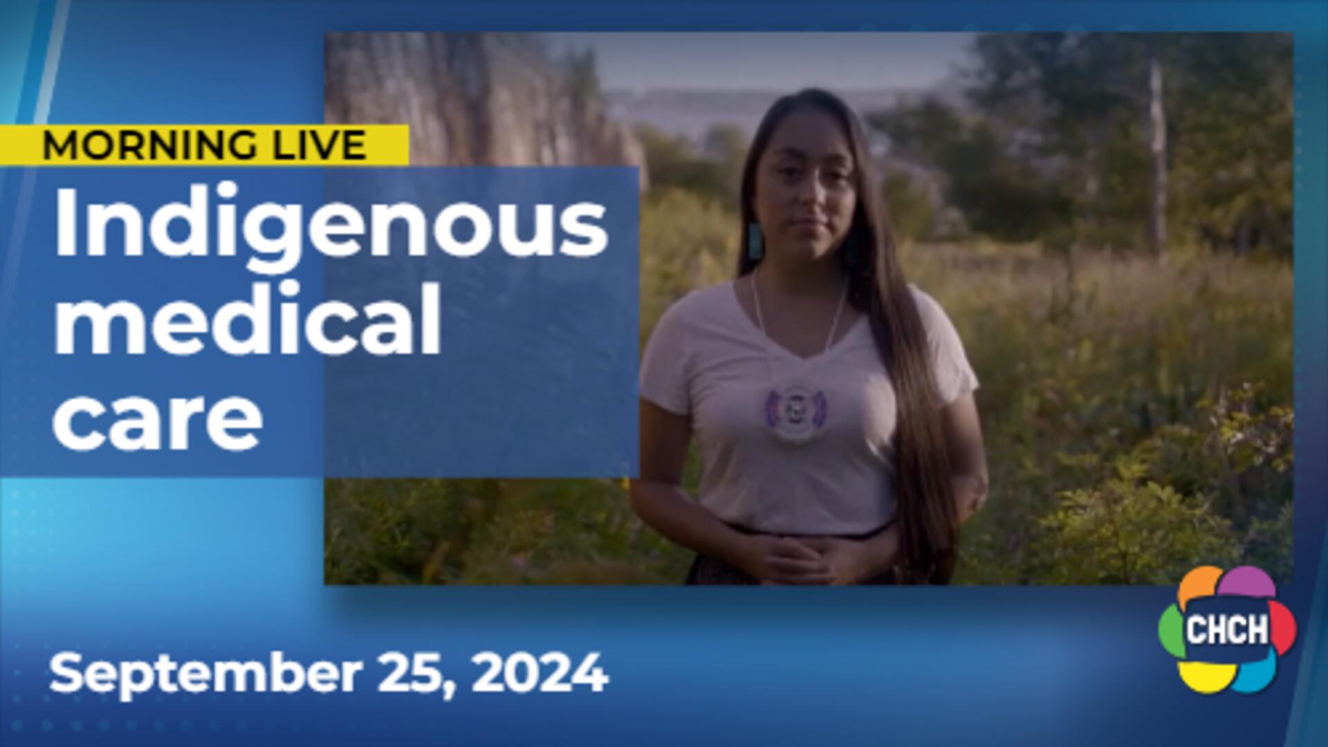 Equitable medical treatment for Indigenous people living off-reserve