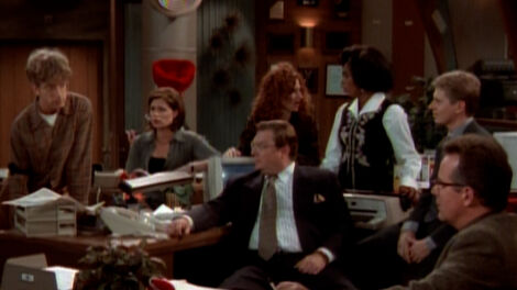 S2E011 The Station Sale