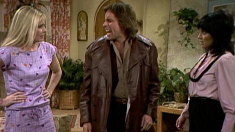 S7E022 Borrowing Trouble