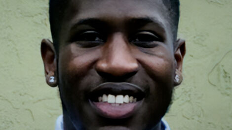 S2E010 Howell Donaldson