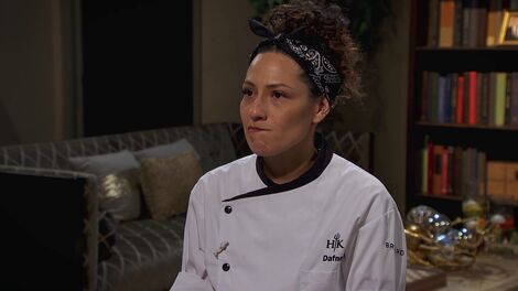 S21E016 A Finale for the Ages (Part 2)