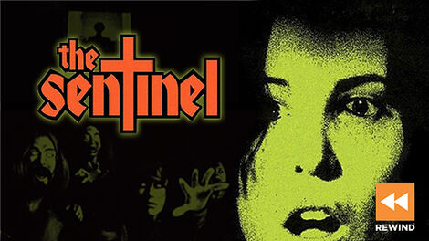 Sentinel