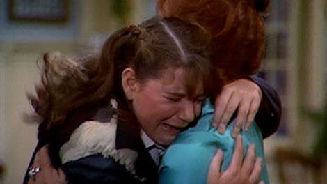 S3E002 Fear Strikes Back