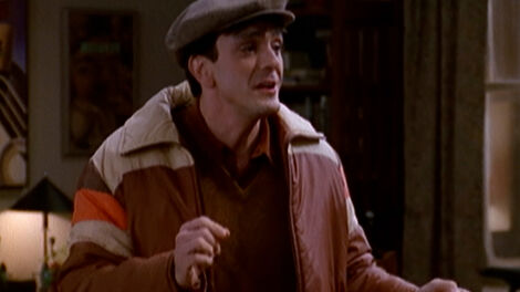 S4E007 An Angel for Murray