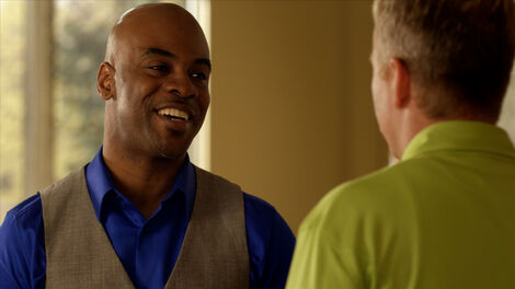 S1E003 Grade the Teacher