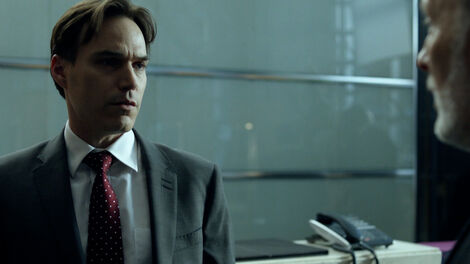 S1E001 Acceptable Risk