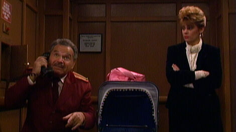 S7E018 Concentration