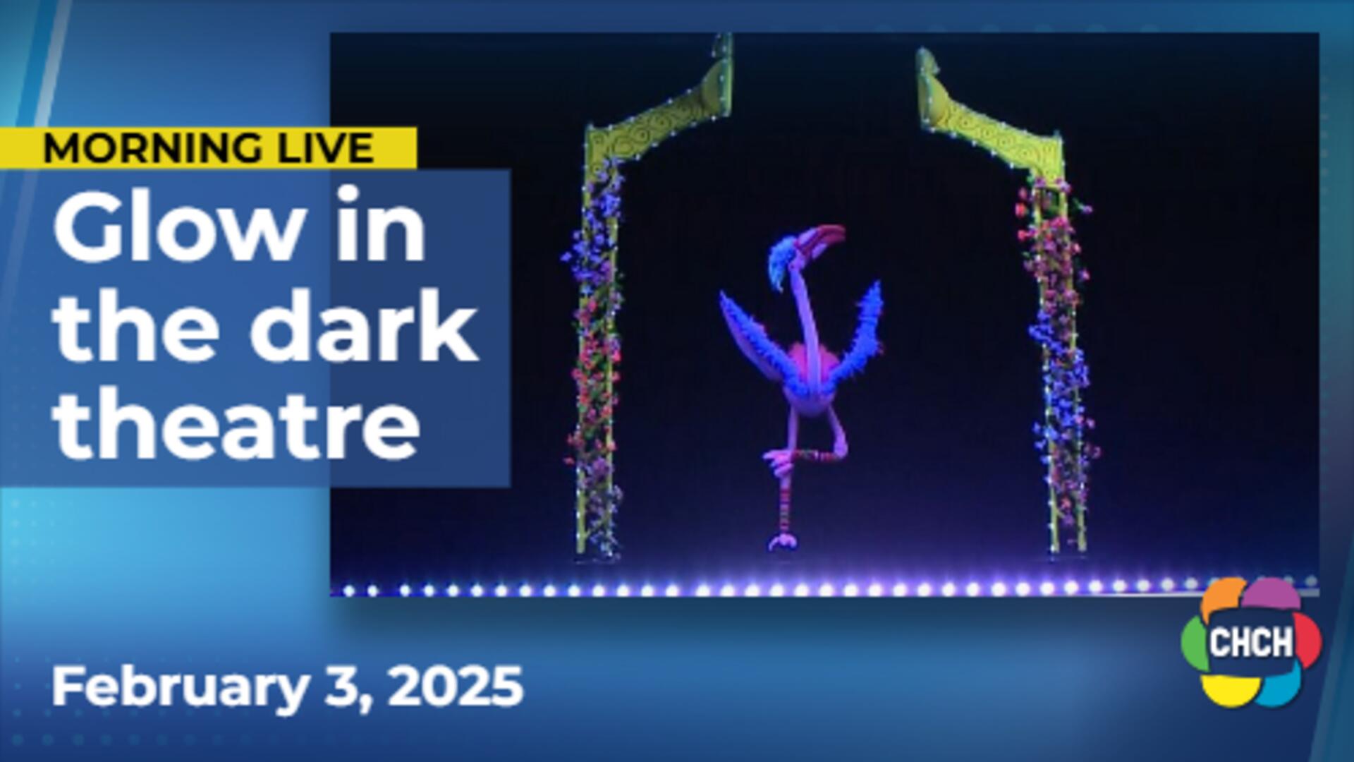 Dine & dream at Famous PEOPLE Players