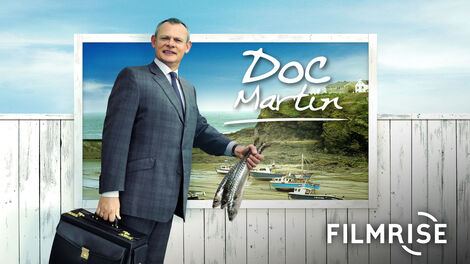 Doc Martin