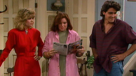 S8E011 Write and Wrong