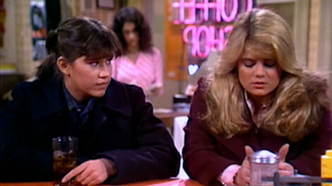 S3E019 New York, New York