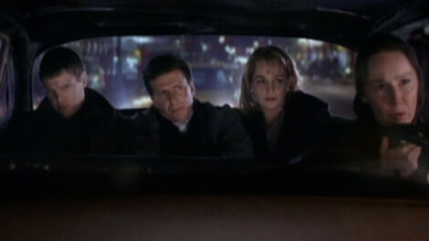 S2E017 Instant Karma