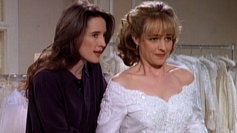 S3E014 Mad About You: Part 2