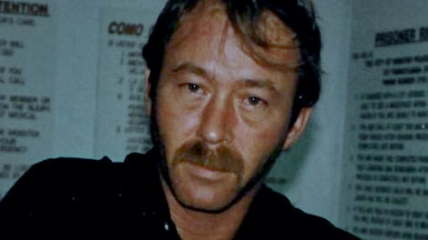 S2E004 William Reece