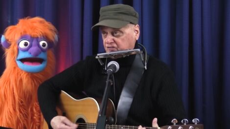 S4E001 Jared Waterman and Corey Crewe