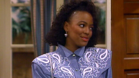 S8E024 Rites of Passage: Part 2