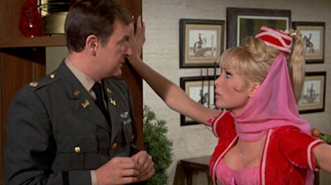 S4E014 The Case of My Vanishing Master: Part 2