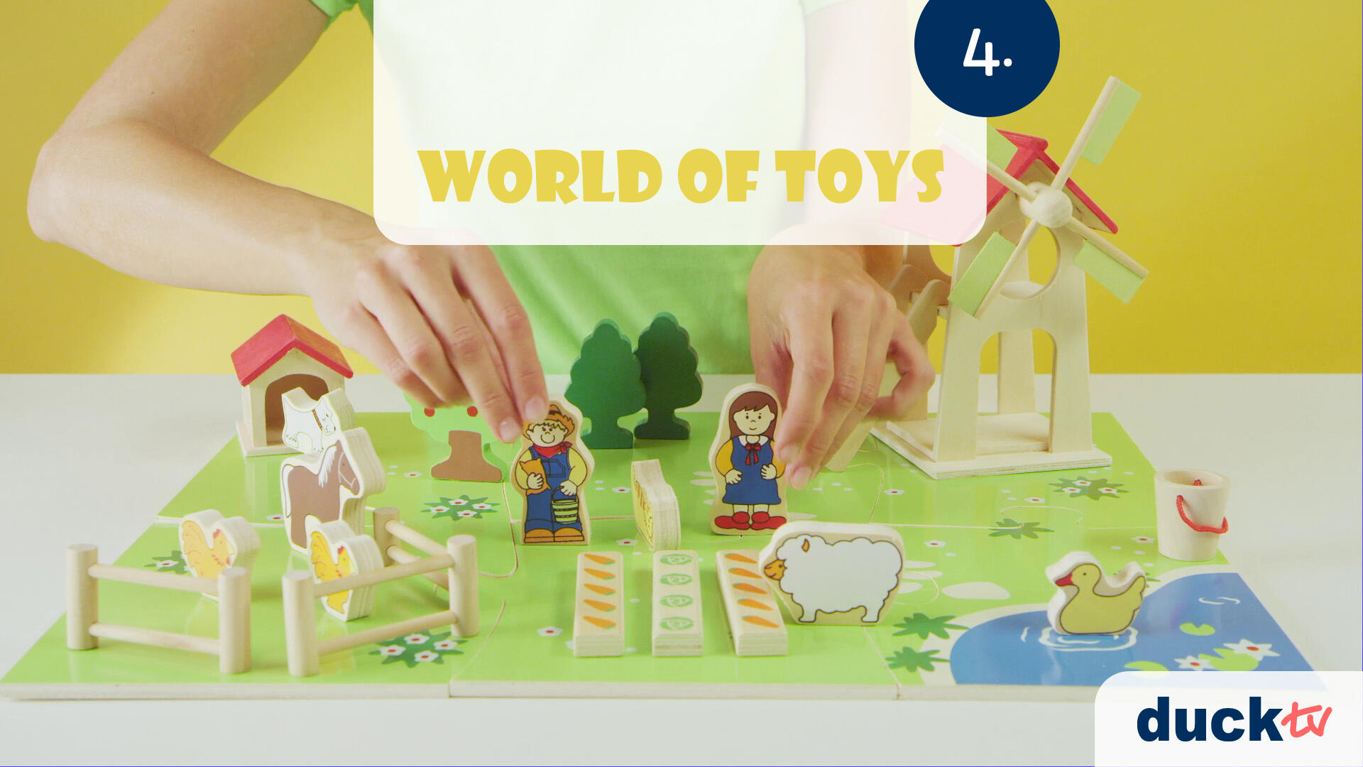 S1E004 World of Toys 4