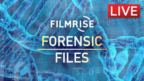 Forensic Files