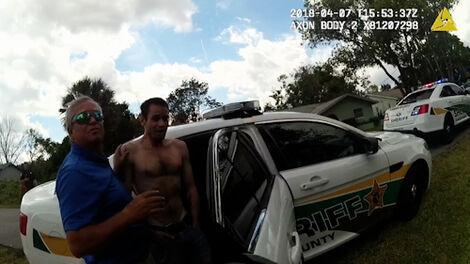 S1E004 Brandi and Michelle