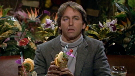 S7E001 A Night Not To Remember