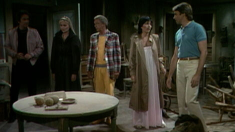 S7E005 Jack Gets His Own Resturant