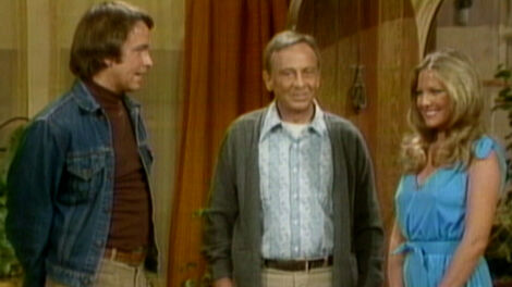 S1E003 Roper's Niece