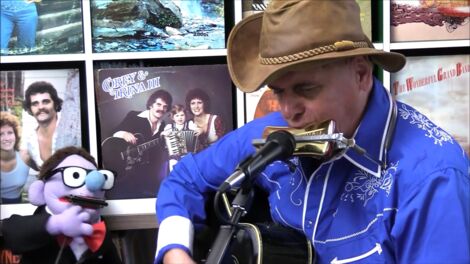 S2E010 Corey Crewe & Dave Picco