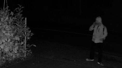 S2E003 Jones Jr. and Ablewhite