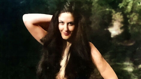 S1E007 Sheila Labarre