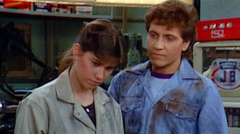 S4E007 A Woman's Place