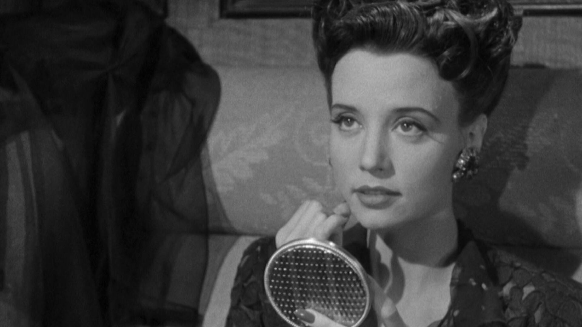 Sherlock Holmes: Terror By Night