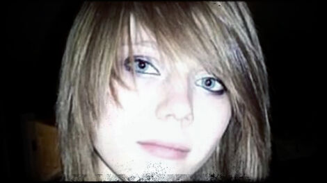 S1E002 Made For Murder