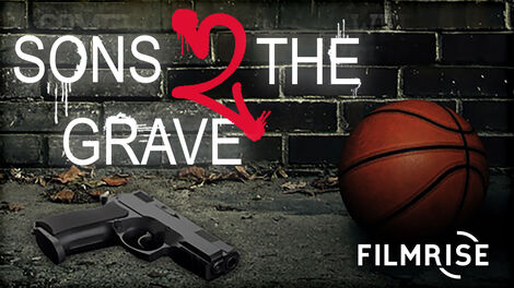 Sons 2 the Grave