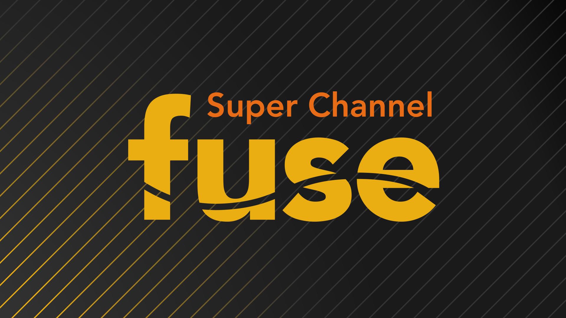 Fuse