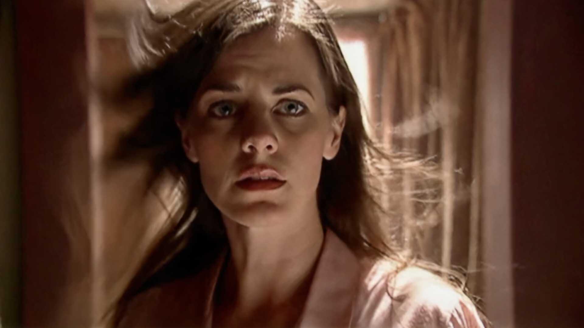 S1E002 The Haunting of Summerwind