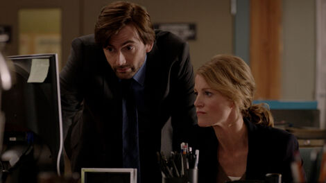 S1E001 Gracepoint S01E001