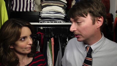 S1E006 Whoa What Happened