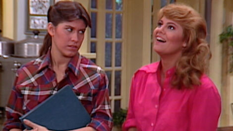 S4E013 Magnificent Obession