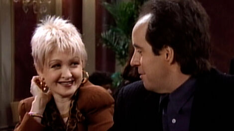 S2E009 A Pair of Hearts