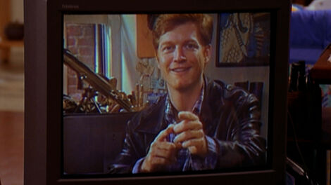 S7E003 Tragedy Plus Time