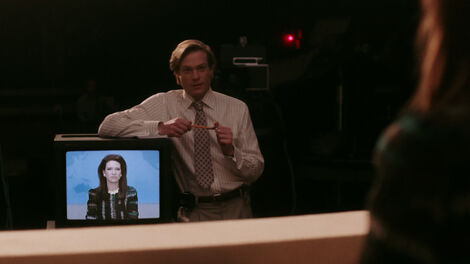 S1E001 Three, Two, One..