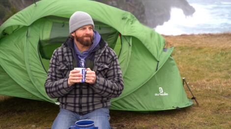 S3E007 Return to Flat Rock