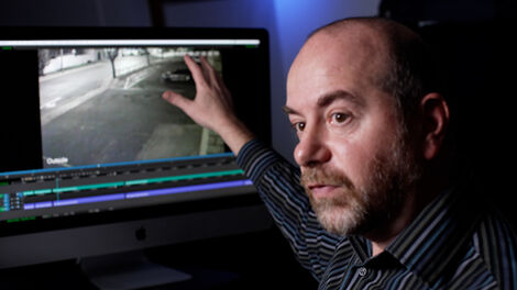 S1E006 Deborah and Emmanuel