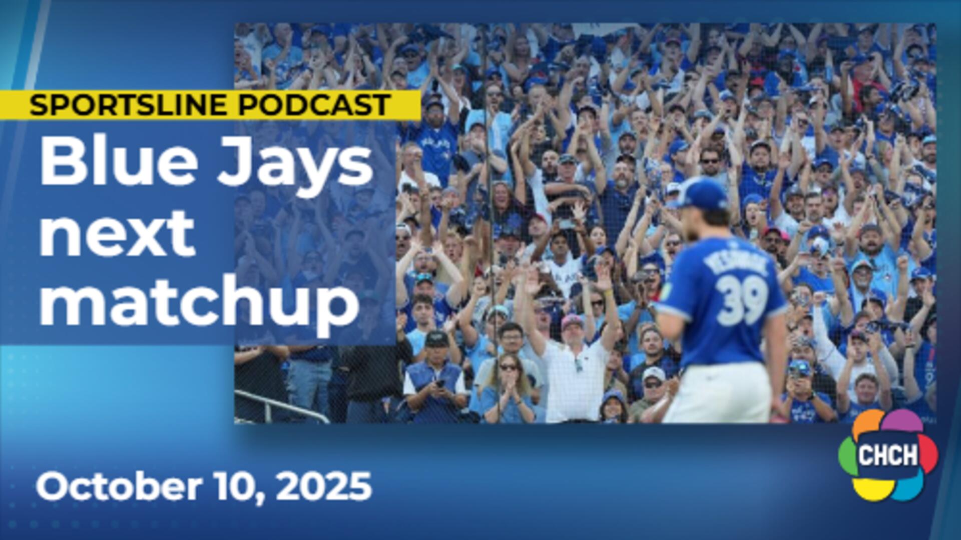 Which team would be a better ALCS matchup for the Blue Jays -- Mariners or Tigers?