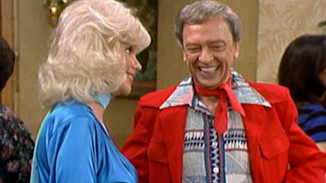 S4E024 The Goodbye Guy