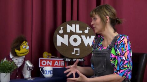 S4E004 Nicole Kieley and Darcy Scott