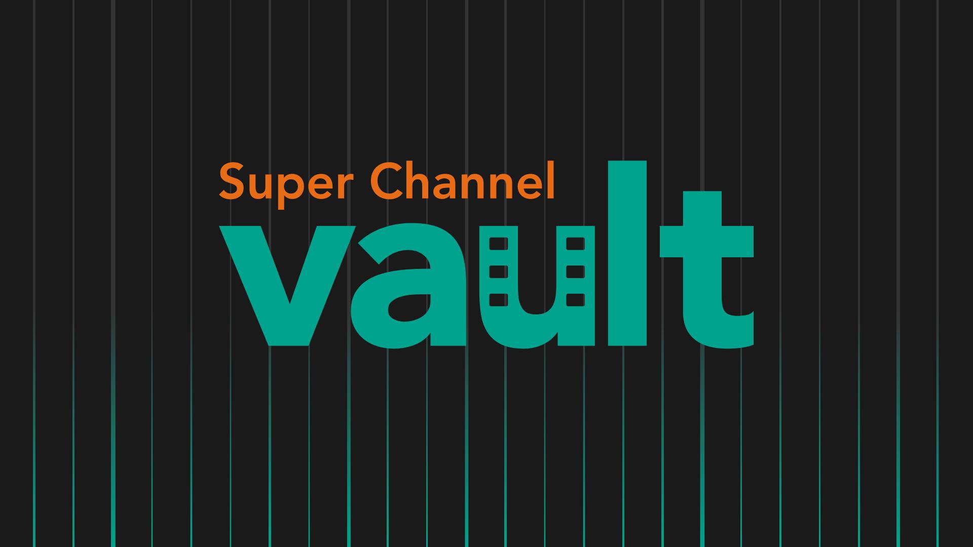 Vault