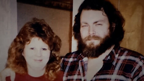 S2E003 Richard Beasley