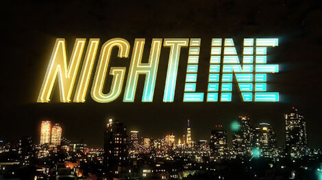S2025E234 Nightline S46E234